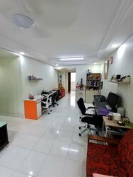 Blk 357B Sun Bliss (Sembawang), HDB 4 Rooms #588149371
